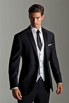 Wedding Tuxedos