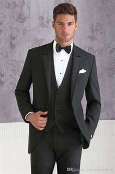 Wedding Tuxedos