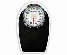 Weighing Scales