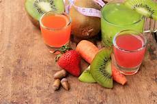 Weight Loss Drinks