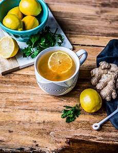 Weight Loss Drinks