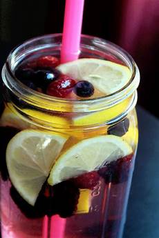 Weight Loss Drinks