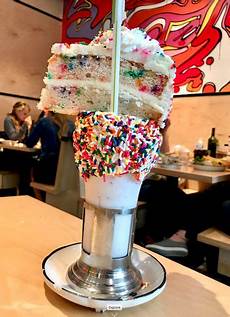 Weight Loss Shakes