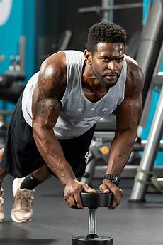 Weight Loss Shakes