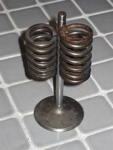 Weld Holders