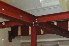 Weld Holders