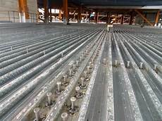 Welding Equipment