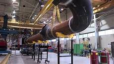 Welding Fitting