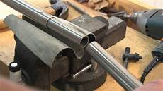Welding Fitting
