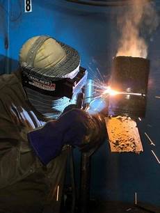 Welding Fitting