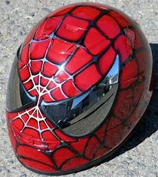 Welding Helmets