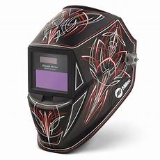 Welding Helmets
