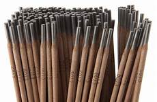 Welding Rods