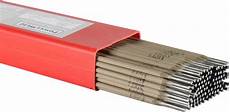 Welding Rods
