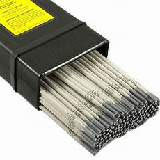 Welding Rods