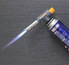 Welding Torches