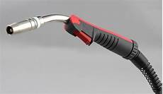 Welding Torches