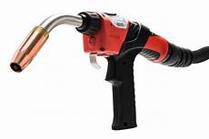 Welding Torches