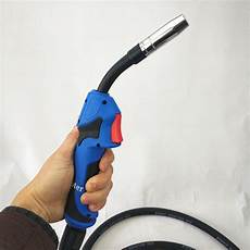 Welding Torches