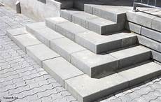 Well Cement