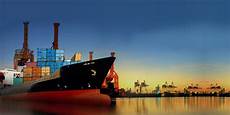 Well Chemicals For