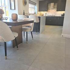 Wet Floor Adhesives