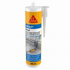 Wet Floor Adhesives