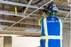 Wet Ground Equipments