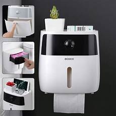 Wet Towel Dispensers