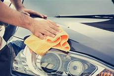 Wet Wipe