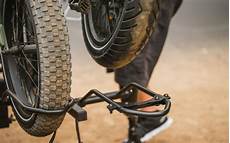 Wheel Holders