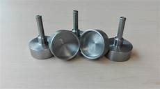 Wheel Holders