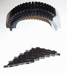 Wheel Holders