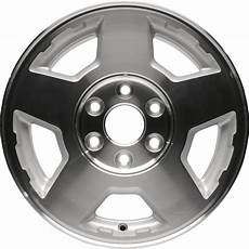 Wheel Rim