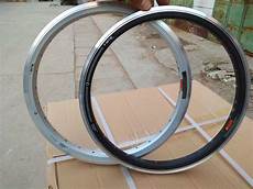 Wheel Rim