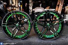 Wheel Rims