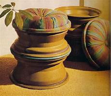 Wheel Rims