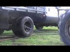 Wheel Wedge