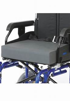 Wheelchair Cushion