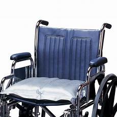 Wheelchair Cushion