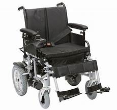 Wheelchairs