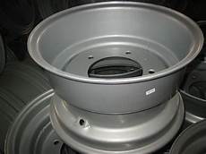 Wheels Agricultural Machinery