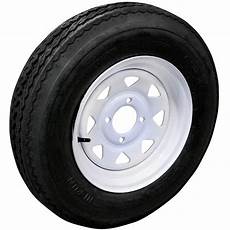 Wheels Agricultural Machinery