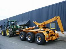 Wheels Agricultural Machinery
