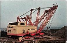 Wheels Construction Machinery