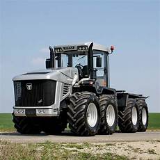 Wheels Construction Machinery