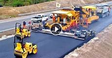 Wheels Construction Machinery
