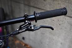 Wheels Pivots