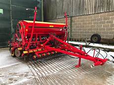 Wheels Special Machinery