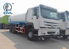 Wheels Spraying Machines